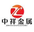 星空平台app